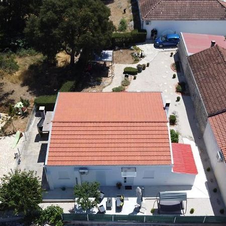 Apartman Ana Apartment Crno Exterior photo